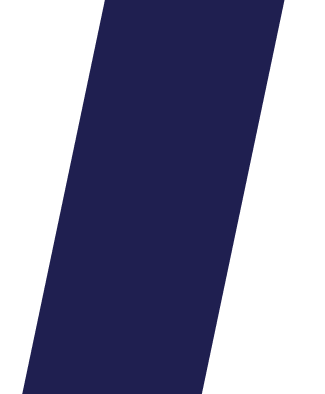 Frame 8